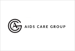 AIDS Care Group