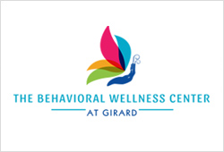 Behavioral Wellness Center at Girard