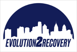 Evolutions 2 Recovery