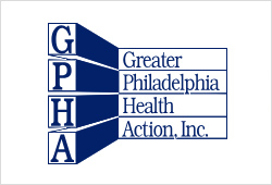 Greater Philadelphia Health Action, Inc.