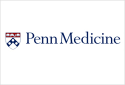 Penn Medicine