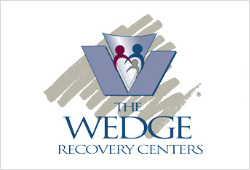 Wedge Recovery Centers