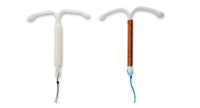 Intrauterine Devices