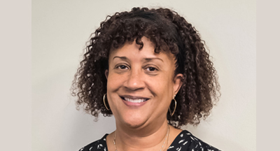 Carolyn Edwards, MSN, Clinical Research Nurse, Partnership Comprehensive Care Practice