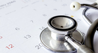 Preventative Screenings