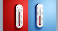 Thermometers