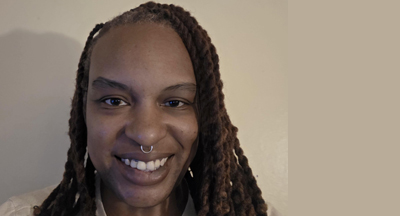 Yvette Thomas