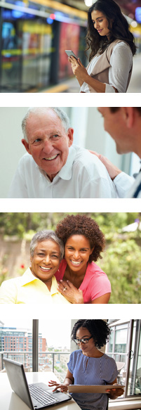 MyHealth at Drexel Medicine