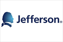 Jefferson Health
