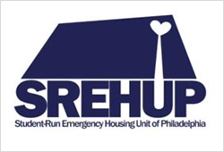 Breaking Bread Community Shelter