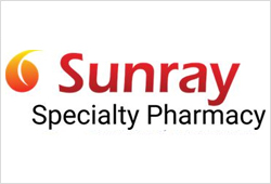 Sunray Specialty Pharmacy