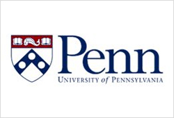 University of Pennsylvania